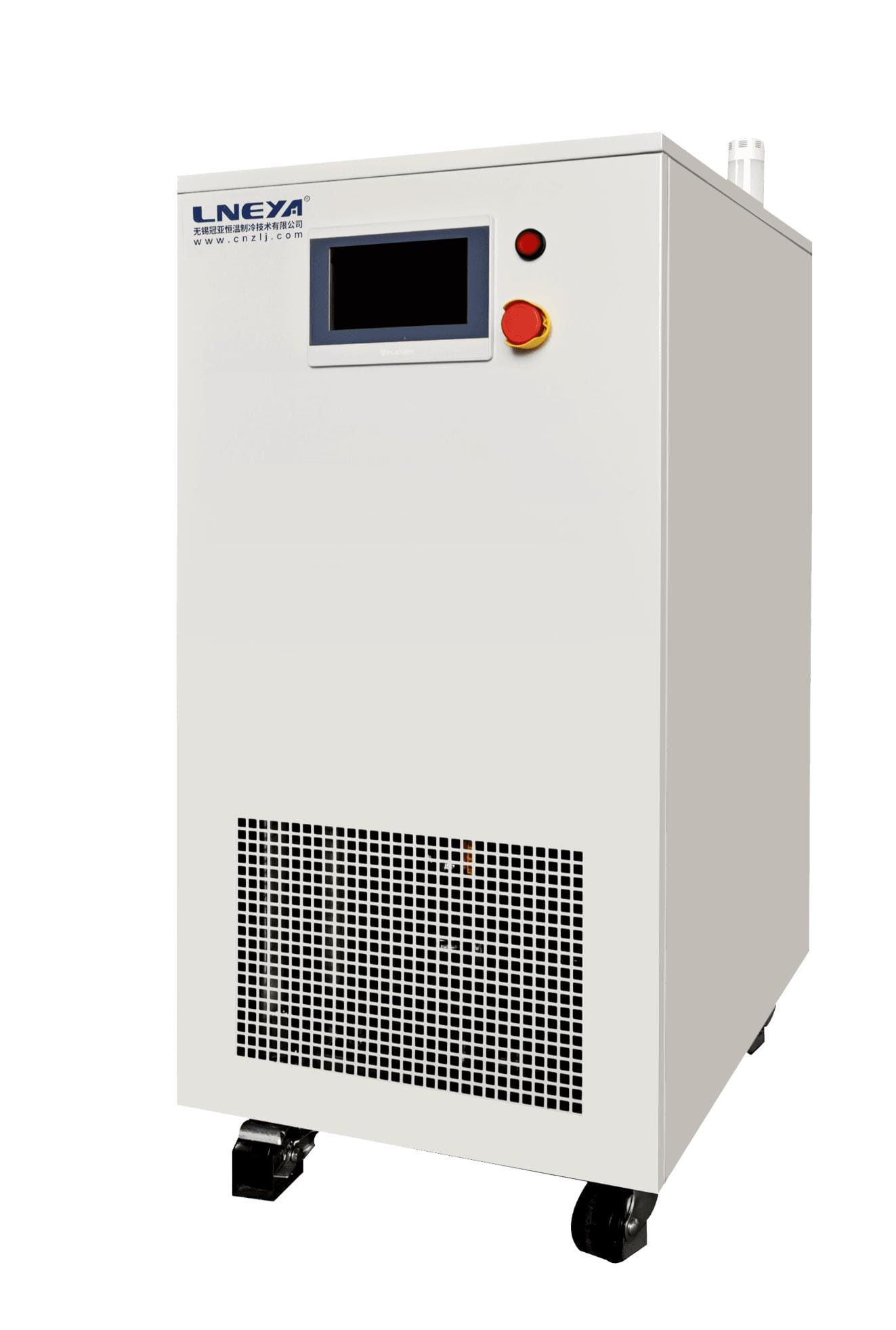 AET-7035C