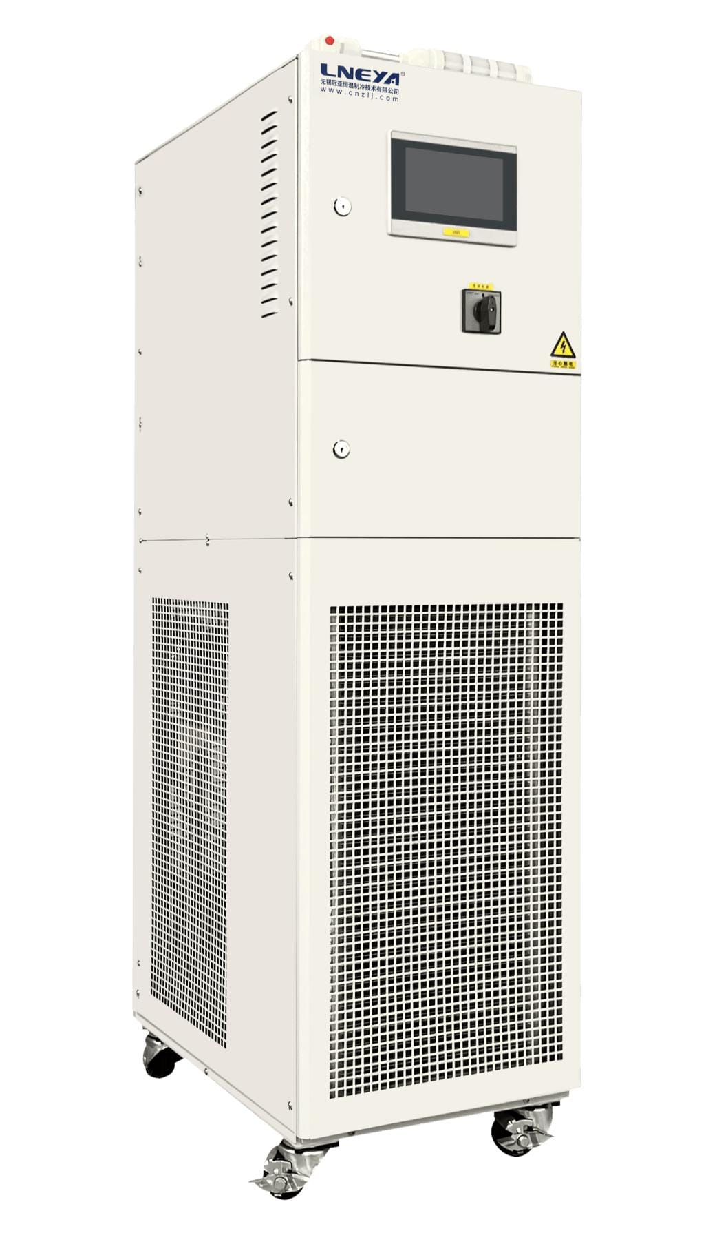 FLT-203