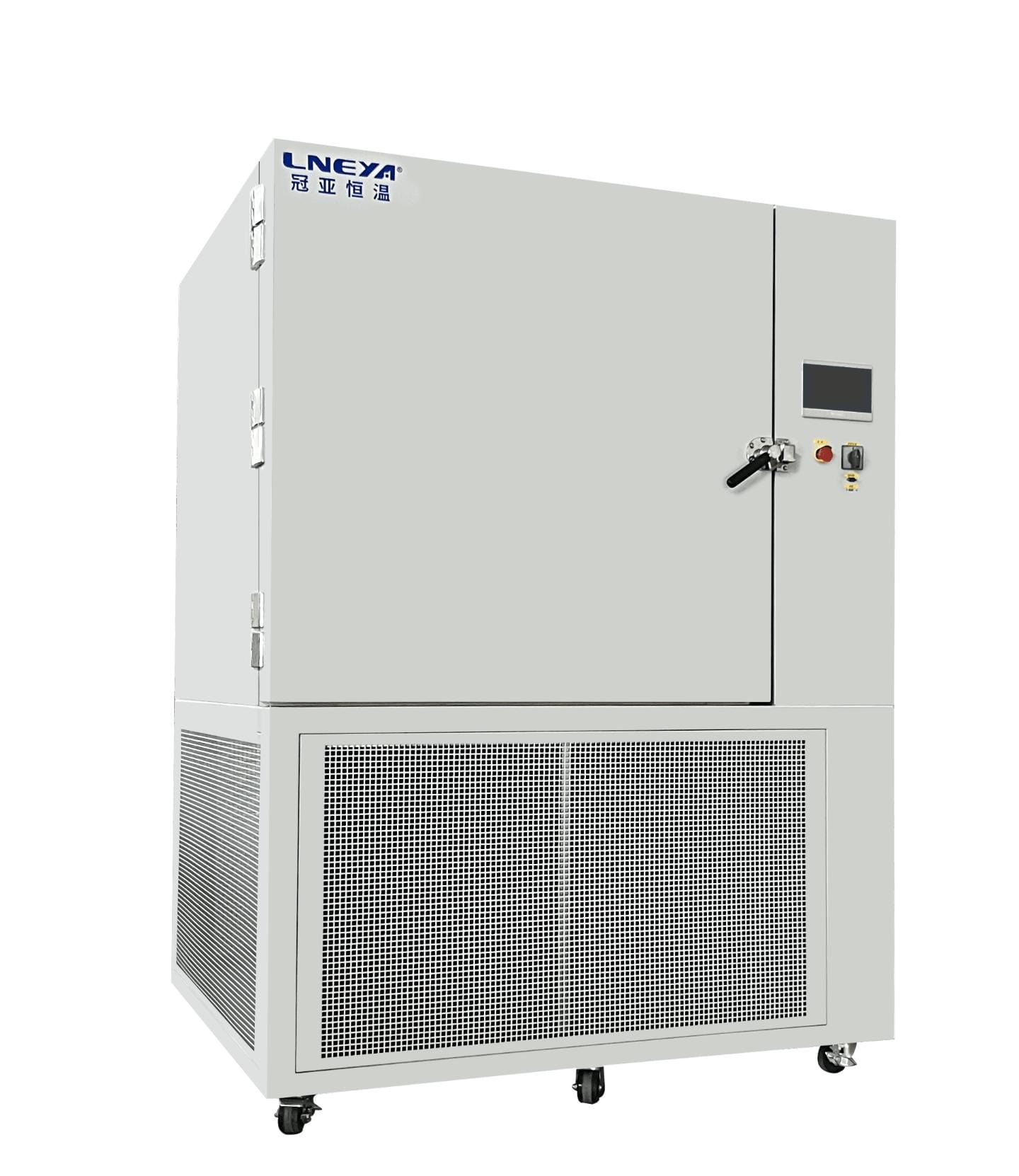 GX-80A10
