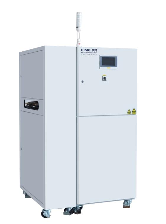 KRY-275-2S-U
