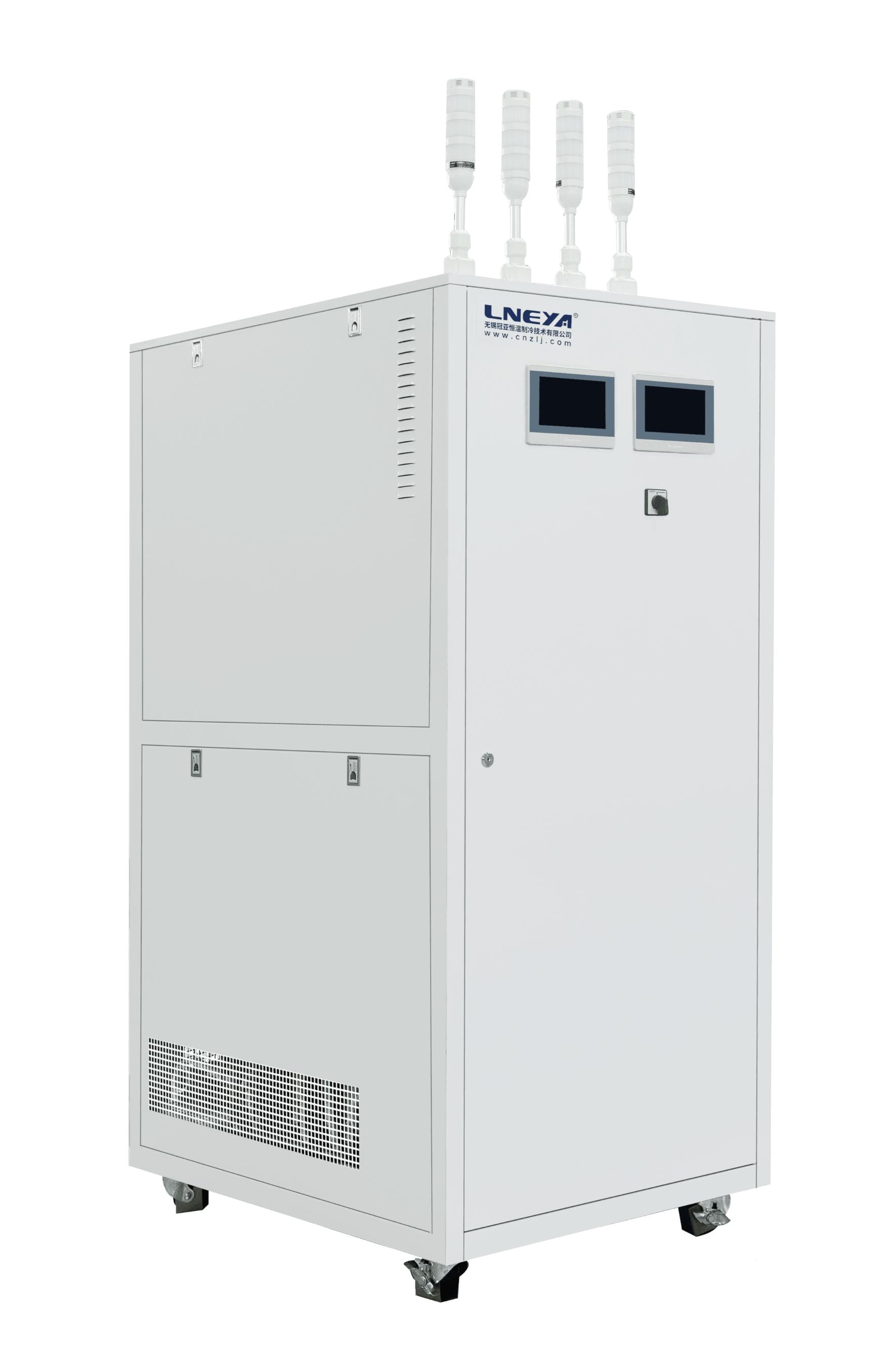 KRY-4A15W-2T