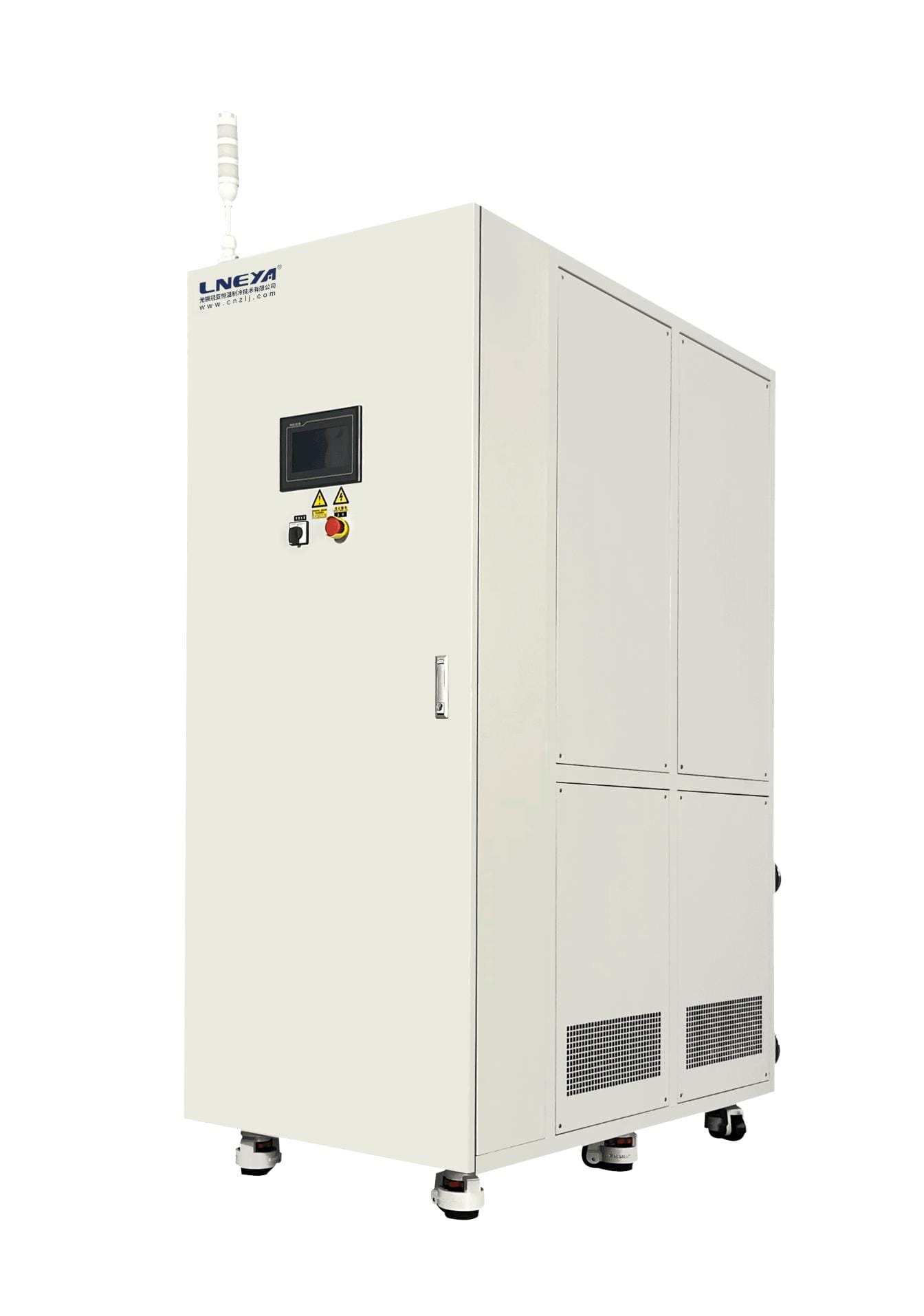 KRY-4A25