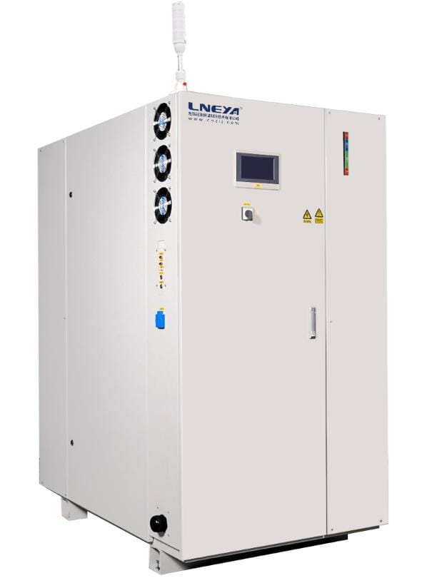KRY-4A38