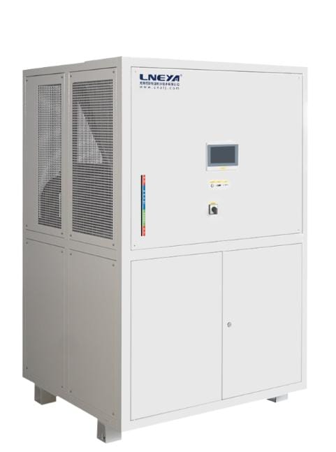 LTZ-10