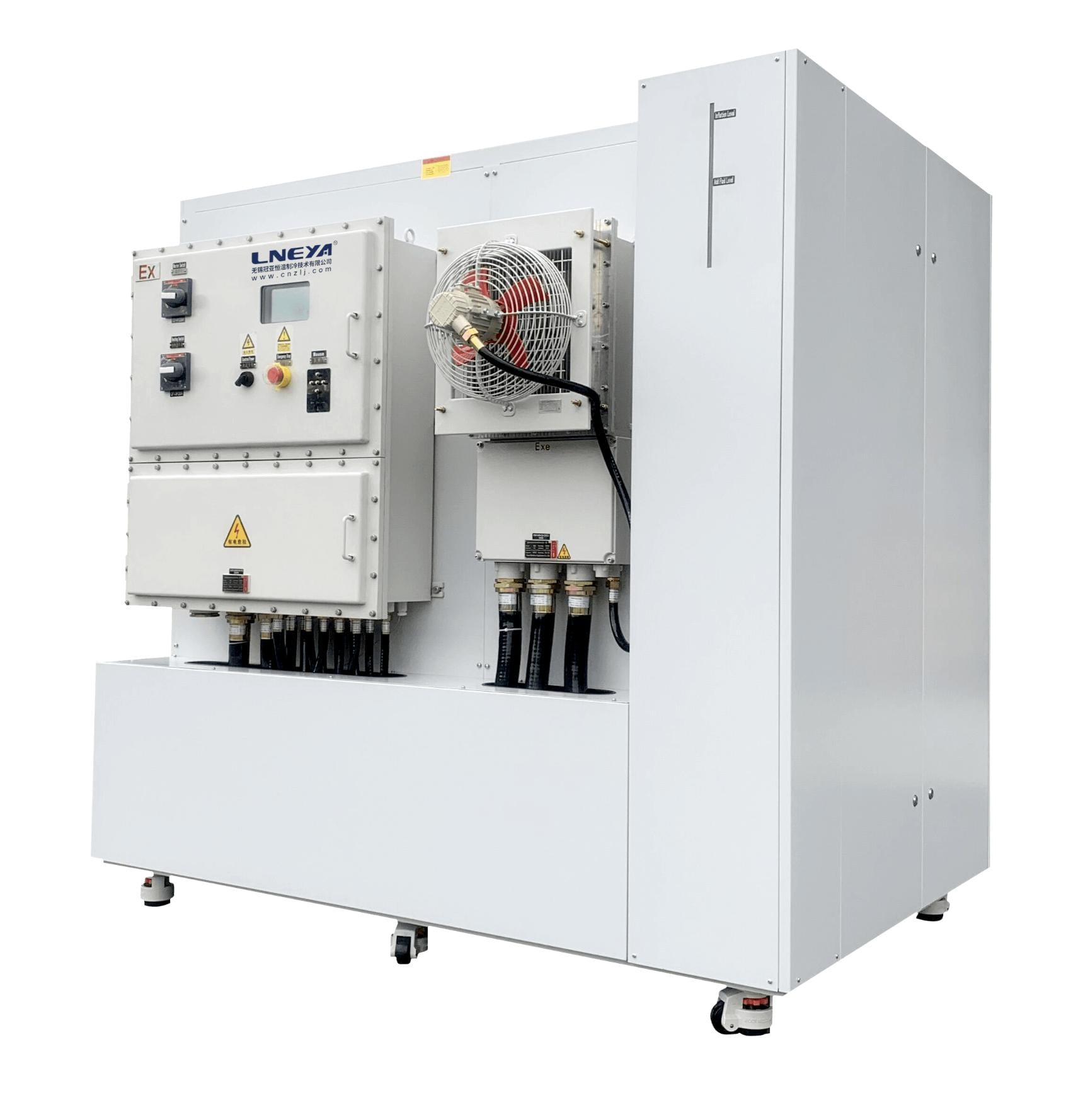 SUNDI-2A38