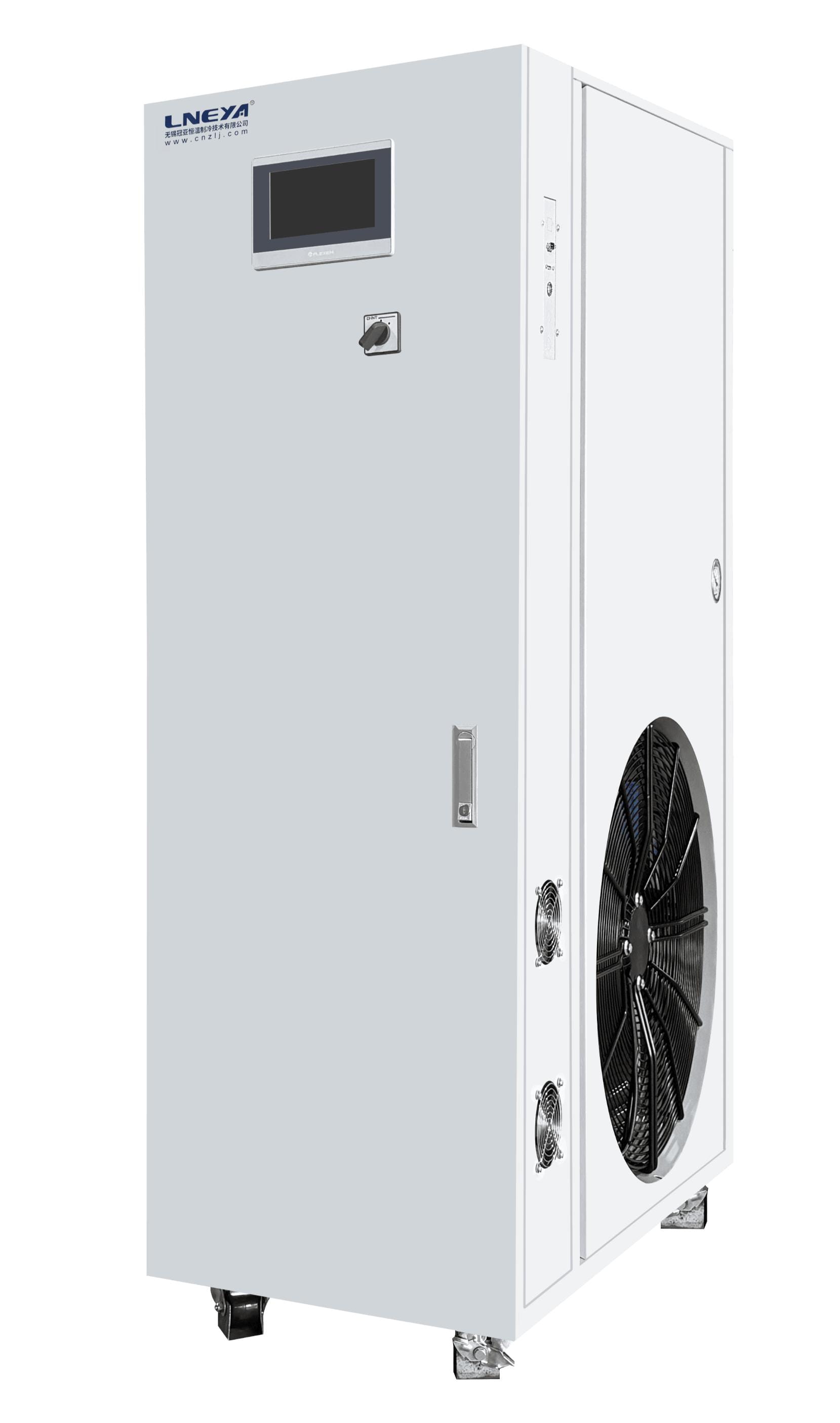 SUNDI-Z4-3